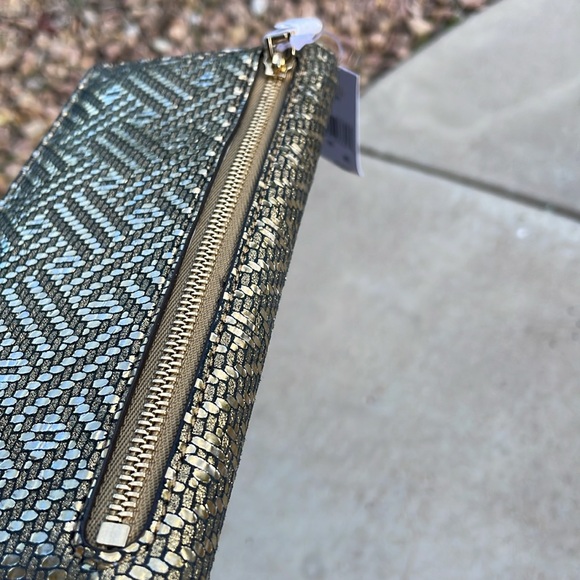 ☄️Michael Kors NWT☄️ - Picture 13 of 13